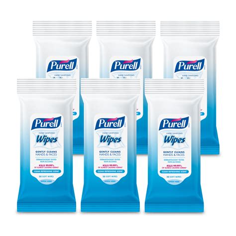 is pipette hand sanitizer good|best sanitizing wipes for travel.